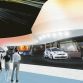 volkswagen-stand-for-iaa-2013-2