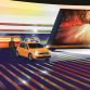 volkswagen-stand-for-iaa-2013-3