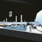 volkswagen-stand-for-iaa-2013-4