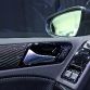 Volkswagen Study Golf R