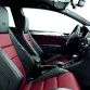 Volkswagen Study Golf R