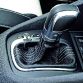 Volkswagen Study Golf R