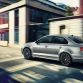 Volkswagen styling accessories for the Jetta (1)