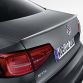 Volkswagen styling accessories for the Jetta (2)