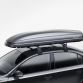 Volkswagen styling accessories for the Jetta (3)
