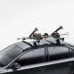 Volkswagen styling accessories for the Jetta (4)