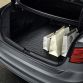 Volkswagen styling accessories for the Jetta (5)