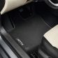Volkswagen styling accessories for the Jetta (6)