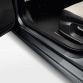 Volkswagen styling accessories for the Jetta (7)