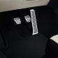 Volkswagen styling accessories for the Jetta (8)