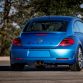 Volkswagen Super Beetle for SEMA