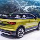 Volkswagen-T-Cross-Breeze-Concept-001