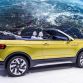 Volkswagen-T-Cross-Breeze-Concept-002