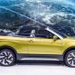 Volkswagen-T-Cross-Breeze-Concept-003