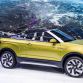 Volkswagen-T-Cross-Breeze-Concept-004