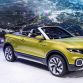 Volkswagen-T-Cross-Breeze-Concept-005