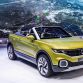 Volkswagen-T-Cross-Breeze-Concept-006