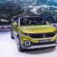 Volkswagen-T-Cross-Breeze-Concept-007