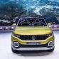 Volkswagen-T-Cross-Breeze-Concept-008