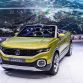 Volkswagen-T-Cross-Breeze-Concept-009
