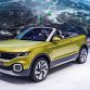 Volkswagen-T-Cross-Breeze-Concept-010