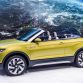 Volkswagen-T-Cross-Breeze-Concept-011