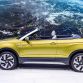 Volkswagen-T-Cross-Breeze-Concept-012