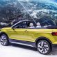 Volkswagen-T-Cross-Breeze-Concept-013