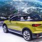 Volkswagen-T-Cross-Breeze-Concept-014
