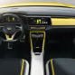 Volkswagen T-Cross Breeze Concept (13)