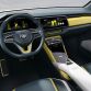 Volkswagen T-Cross Breeze Concept (14)