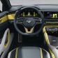 Volkswagen T-Cross Breeze Concept (15)