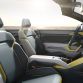 Volkswagen T-Cross Breeze Concept (16)