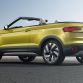 Volkswagen T-Cross Breeze Concept (9)