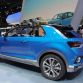Volkswagen T-Roc Concept