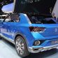 Volkswagen T-Roc Concept