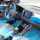 Volkswagen T-Roc Concept