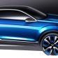 volkswagen-t-roc-concept-1