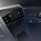 volkswagen-t-roc-concept-10