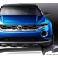 volkswagen-t-roc-concept-2