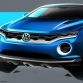 volkswagen-t-roc-concept-3