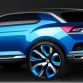 volkswagen-t-roc-concept-4