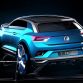 volkswagen-t-roc-concept-7
