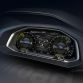 volkswagen-t-roc-concept-9