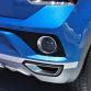 Volkswagen T-Roc Concept