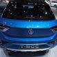 Volkswagen T-Roc Concept