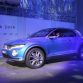 volkswagen-t-roc-1451