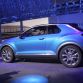 volkswagen-t-roc-1455