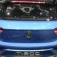 volkswagen-t-roc-1492