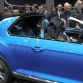 volkswagen-t-roc-1495